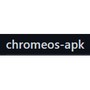 Chromeos Apk Download Sourceforge Net