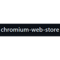 chromium-web-store