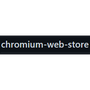 chromium-web-store