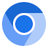 Chromium