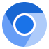 Chromium