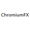 ChromiumFX