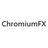 ChromiumFX