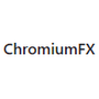 ChromiumFX