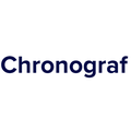 Chronograf