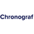 Chronograf