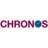 Chronos Forecasting