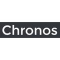 Chronos