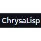 ChrysaLisp