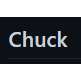 Chuck