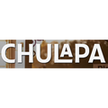 Chulapa