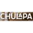 Chulapa
