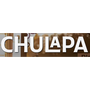 Chulapa