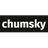 Chumsky
