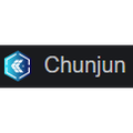 ChunJun