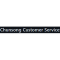 Chunsong Customer Service