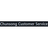 Chunsong Customer Service