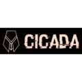 Cicada