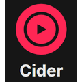 Cider App