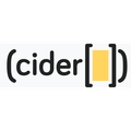 CIDER