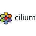 Cilium