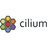 Cilium