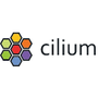 Cilium