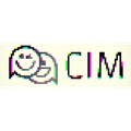 CIM