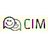CIM