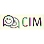 CIM