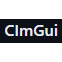 CImGui