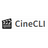 CineCLI