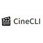 CineCLI