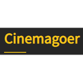 Cinemagoer