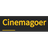 Cinemagoer