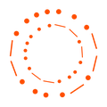 Cipher