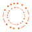 Cipher