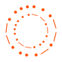 Cipher