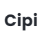 cipi