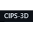 CIPS-3D