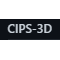 CIPS-3D