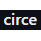 circe