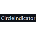 CircleIndicator