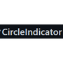 CircleIndicator