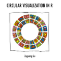 circlize
