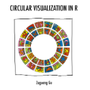 circlize