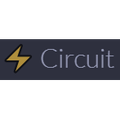 Circuit