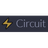 Circuit