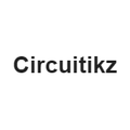 circuitikz