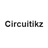 circuitikz